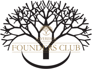 Sovereign Wealth Management Founders Club Logo